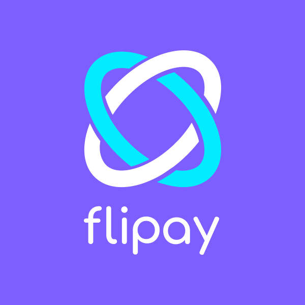 Flipay